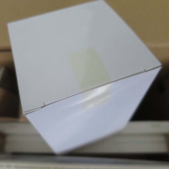 Calico Critters Elegant Town Manor Gift Set - Picture 15 of 15